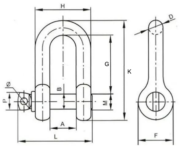 D Shackle 3.JPG